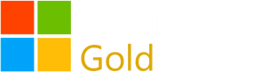 Technosoft Microsoft Partner