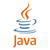 Java developer inhuren