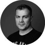 Addcode QA Engineer