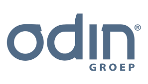 Odin groep logo